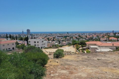 4 rooms Villa in Larnaca, Larnaka,  No. 39002 7