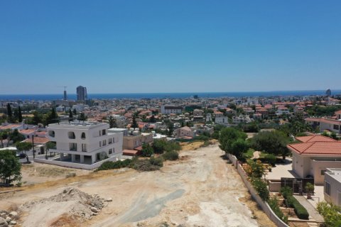 4 rooms Villa in Larnaca, Larnaka,  No. 39002 6