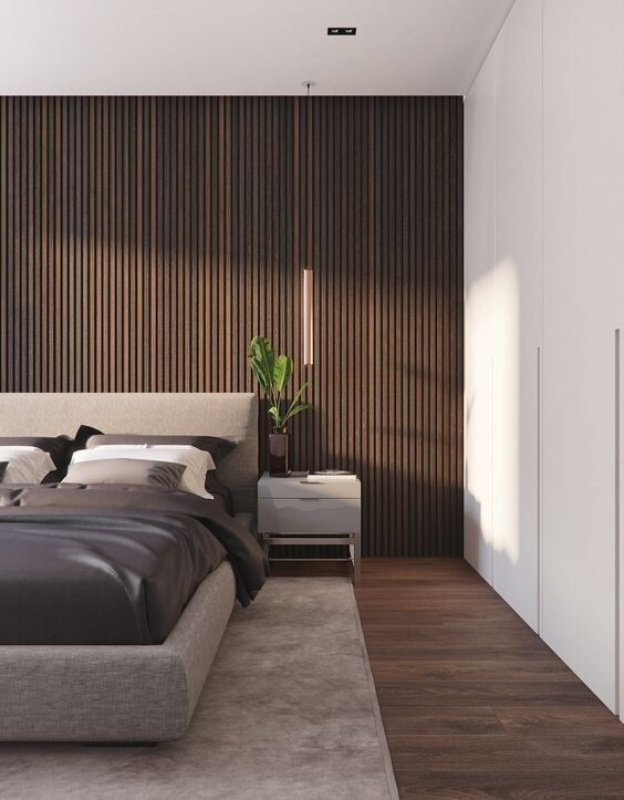 4 rooms Villa in Larnaca, Larnaka, Cyprus No. 39002