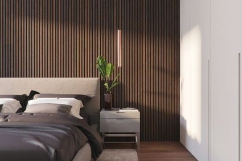 4 rooms Villa in Larnaca, Larnaka,  No. 39002 3