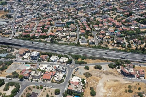 4 rooms Villa in Larnaca, Larnaka,  No. 39002 8