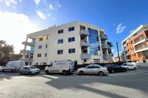 36 rooms Apartment in Larnaca, Larnaka,  No. 38999 2