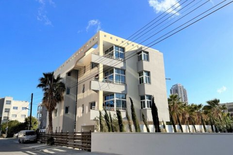 36 rooms Apartment in Larnaca, Larnaka,  No. 38999 4