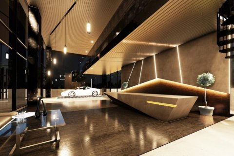 241m2 Commercial property in Larnaca, Larnaka, No. 39000 14