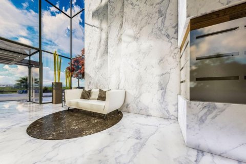 241m2 Commercial property in Larnaca, Larnaka, No. 39000 12