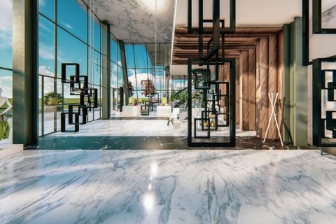 241m2 Commercial property in Larnaca, Larnaka, No. 39000 13