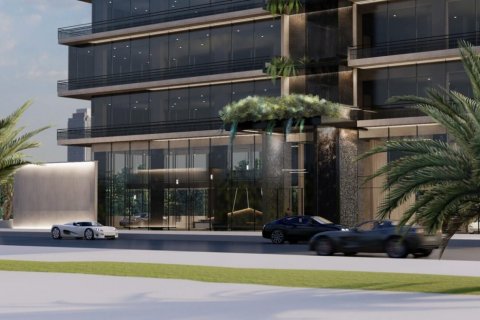 241m2 Commercial property in Larnaca, Larnaka, No. 39000 15