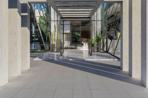 219m2 Commercial property in Larnaca, Larnaka, No. 39001 15