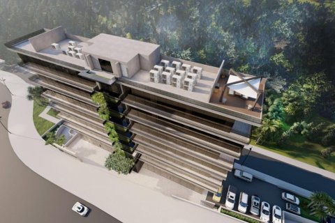 219m2 Commercial property in Larnaca, Larnaka, No. 39001 3