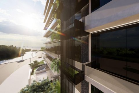 219m2 Commercial property in Larnaca, Larnaka, No. 39001 2