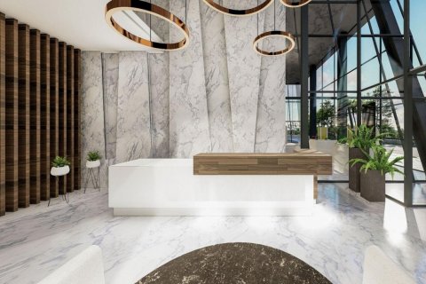 219m2 Commercial property in Larnaca, Larnaka, No. 39001 5