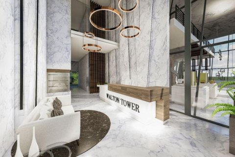 219m2 Commercial property in Larnaca, Larnaka, No. 39001 6