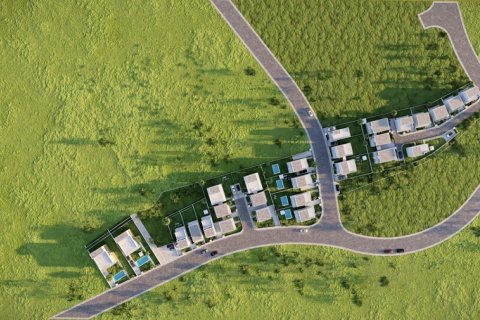 5 pièces Villa à Limassol,  No. 38998 6