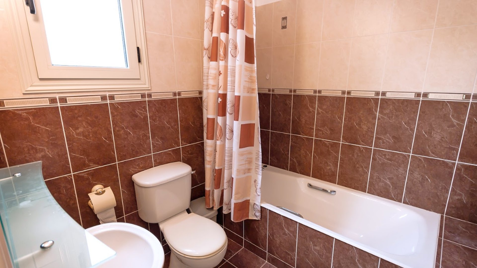 3 bedrooms Villa in Neo Chorio, Paphos, Cyprus No. 25677