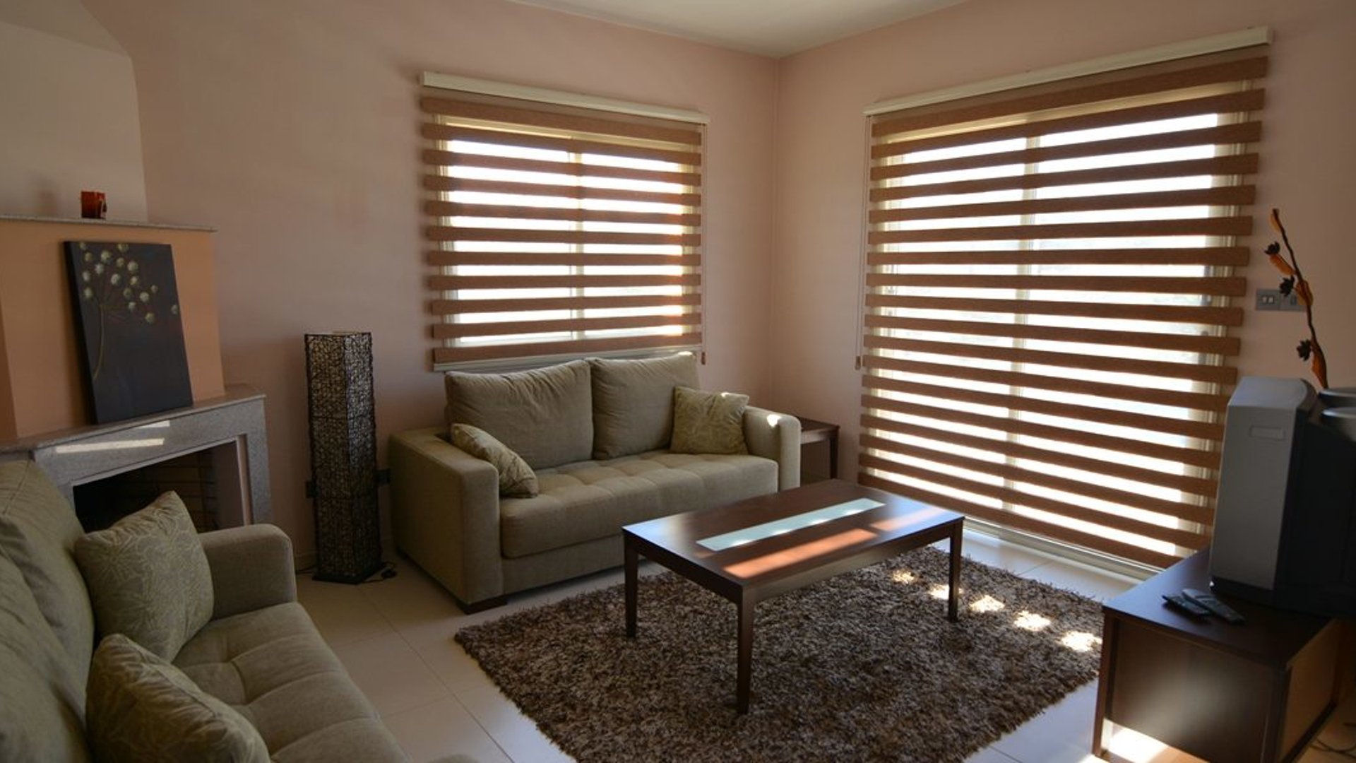 3 bedrooms Villa in Polis, Paphos, Cyprus No. 25676