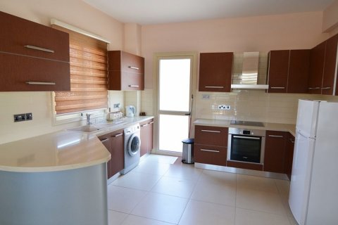 3 bedrooms Villa in Polis, Paphos, Cyprus No. 25676