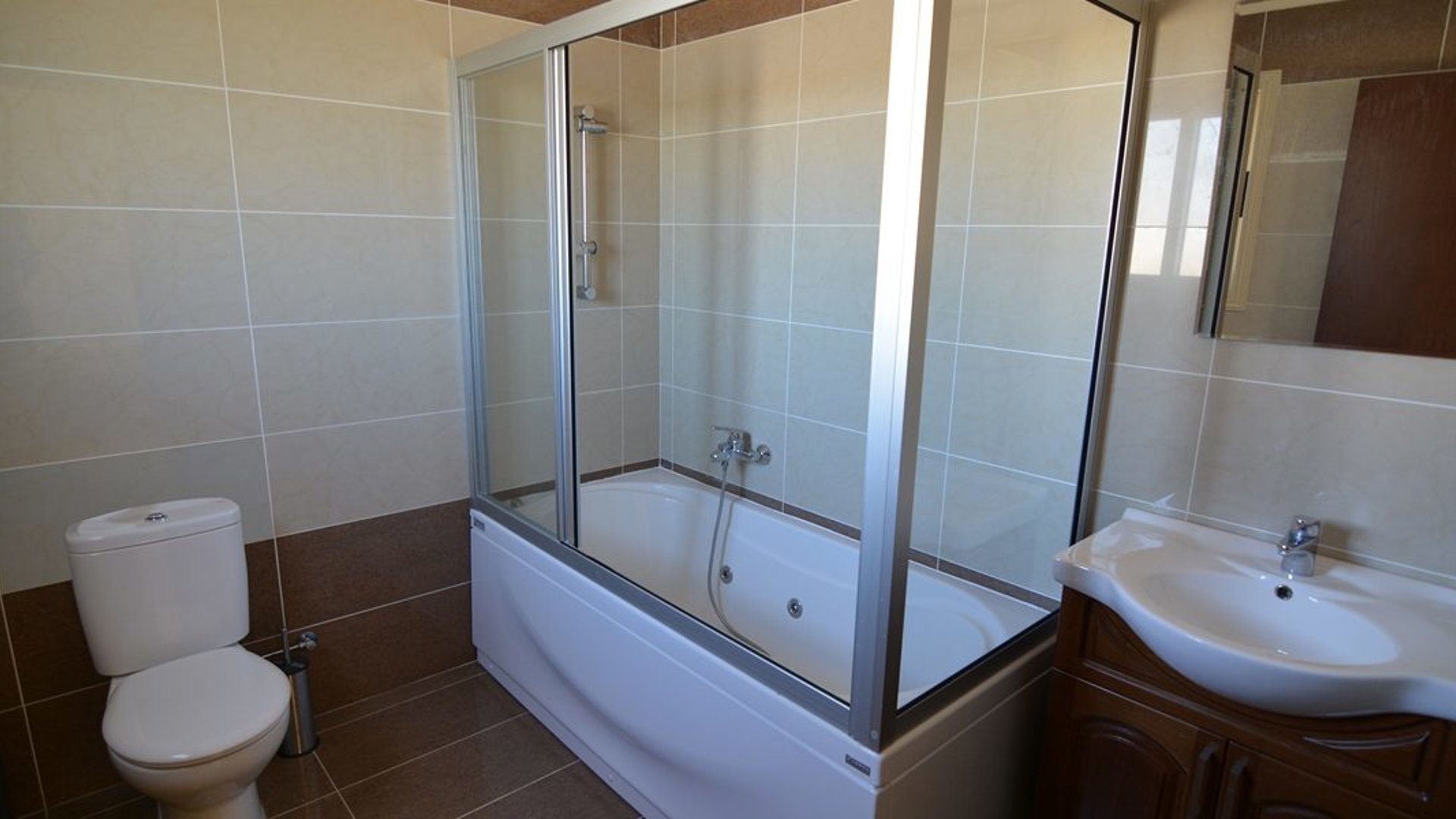 3 bedrooms Villa in Polis, Paphos, Cyprus No. 25676