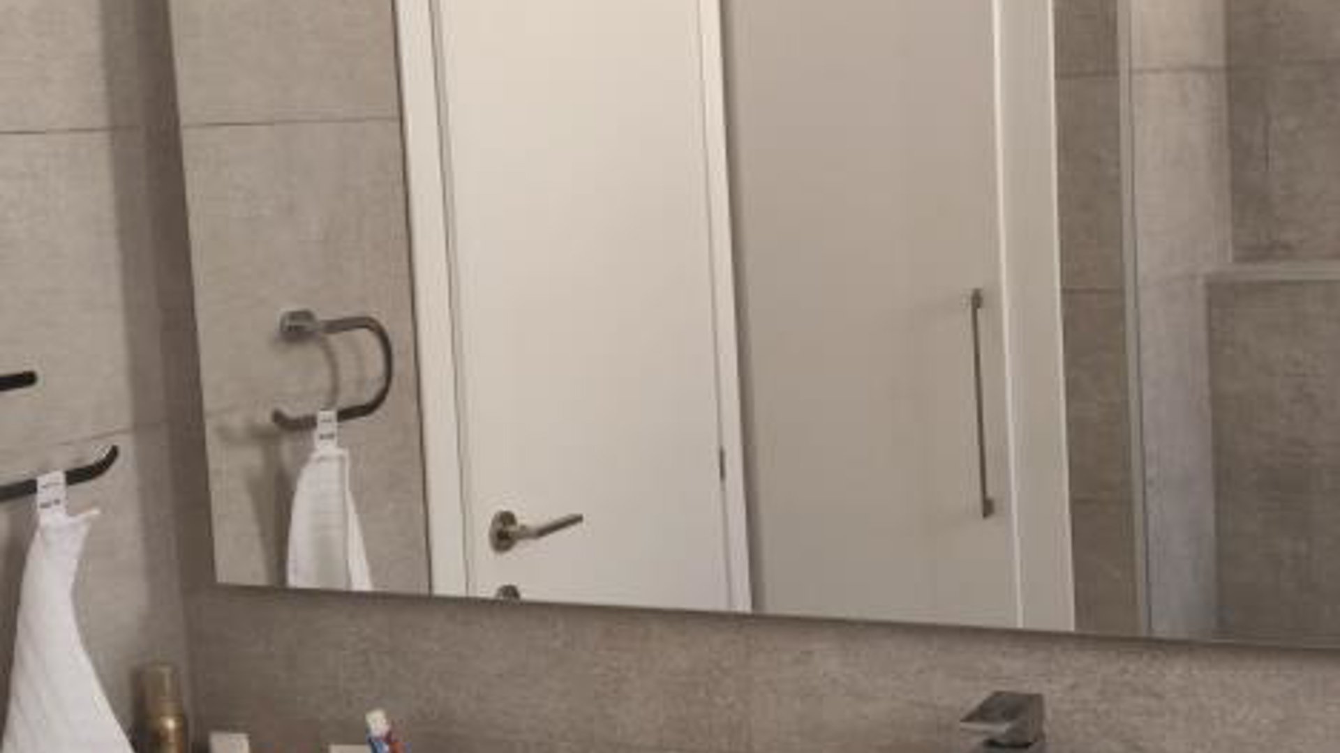 3 bedrooms Villa in Mouttagiaka, Limassol, Cyprus No. 25680