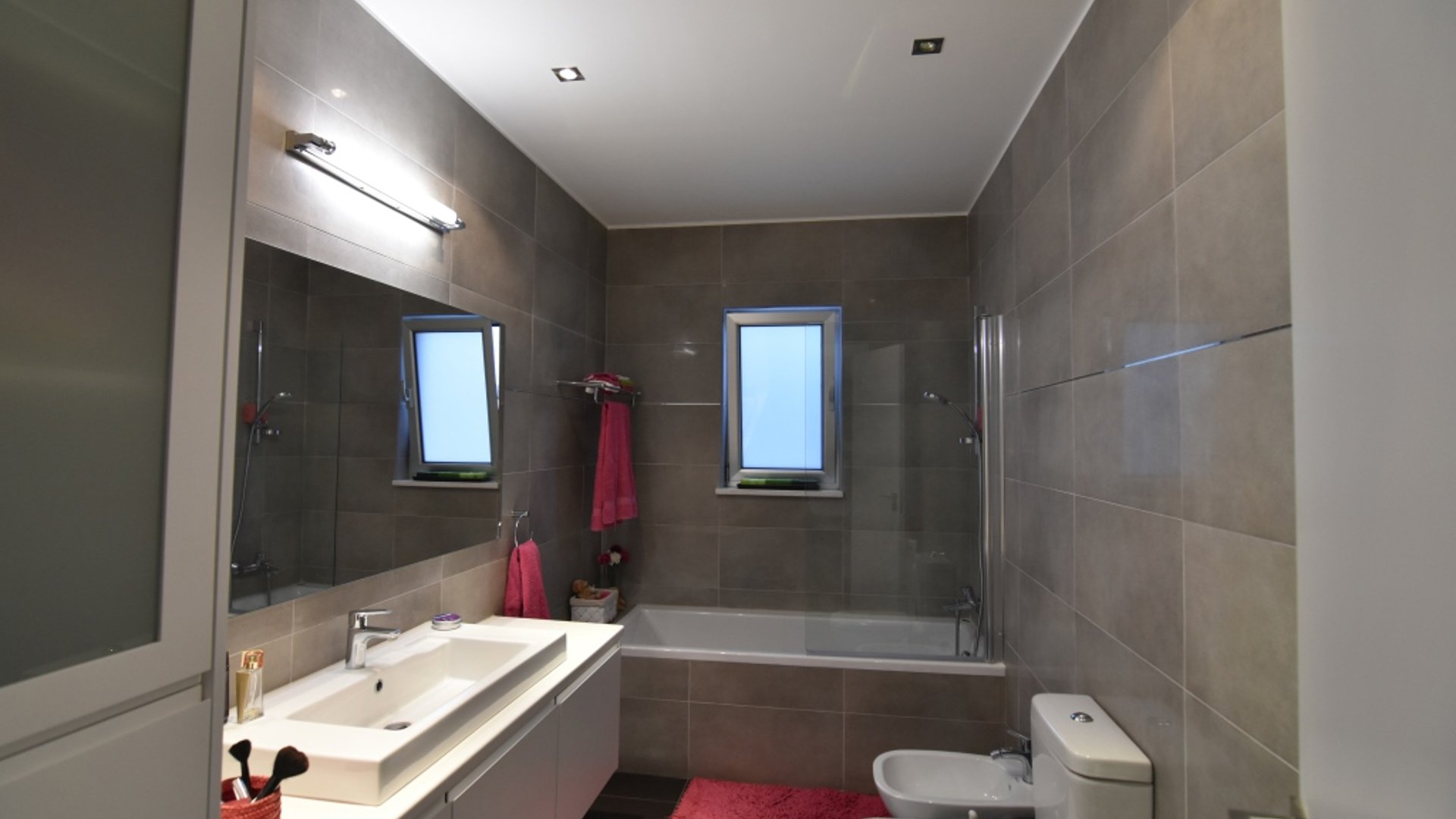 4 bedrooms Villa in Limassol, Cyprus No. 25679