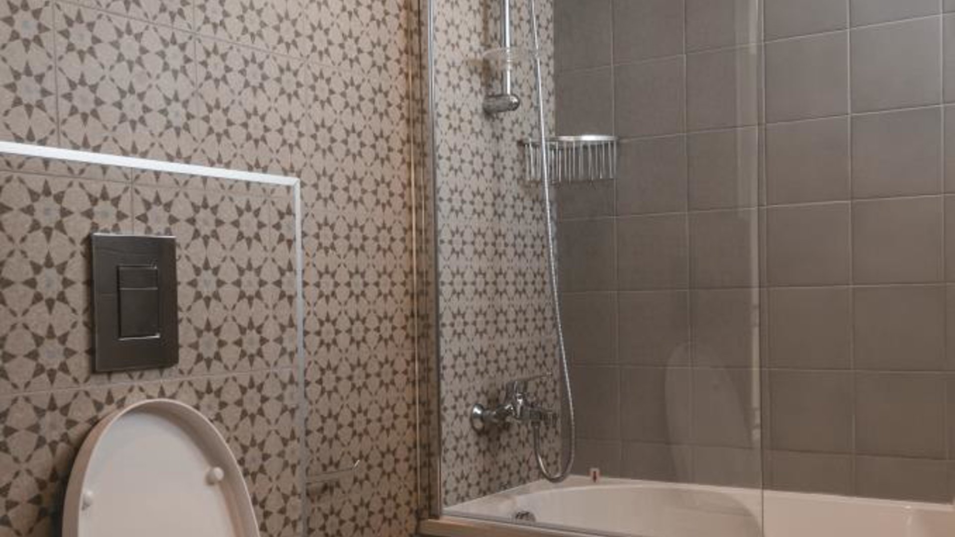 3 bedrooms Villa in Mouttagiaka, Limassol, Cyprus No. 25681