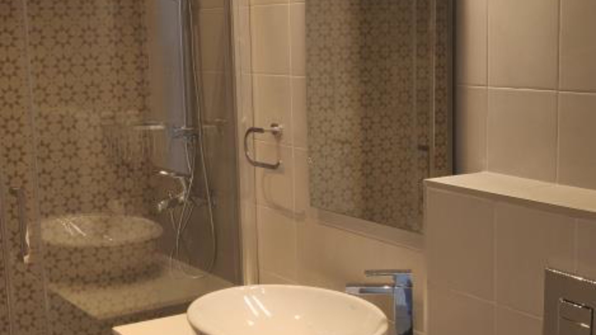 3 bedrooms Villa in Mouttagiaka, Limassol, Cyprus No. 25681
