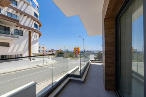 2 bedrooms Apartment in Limassol,  No. 57216 19