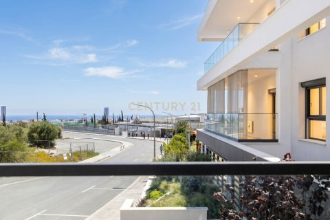 2 bedrooms Apartment in Limassol,  No. 57216 18