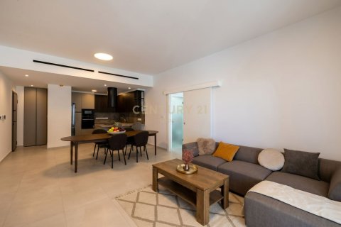 2 bedrooms Apartment in Limassol,  No. 57216 8
