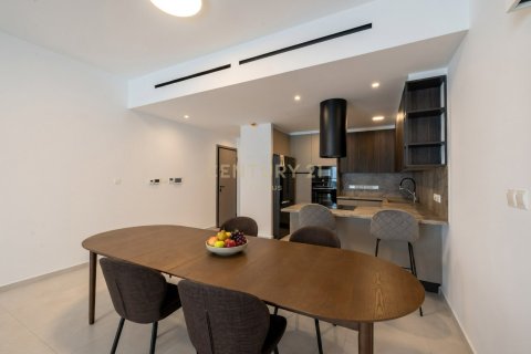 2 bedrooms Apartment in Limassol,  No. 57216 7