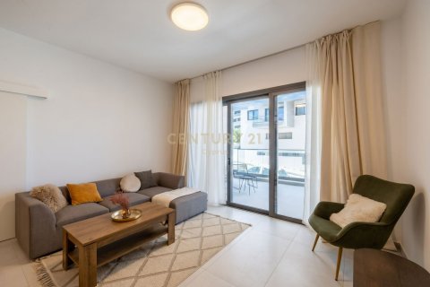 2 bedrooms Apartment in Limassol,  No. 57216 6