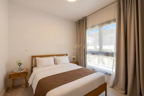 2 bedrooms Apartment in Limassol,  No. 57216 10