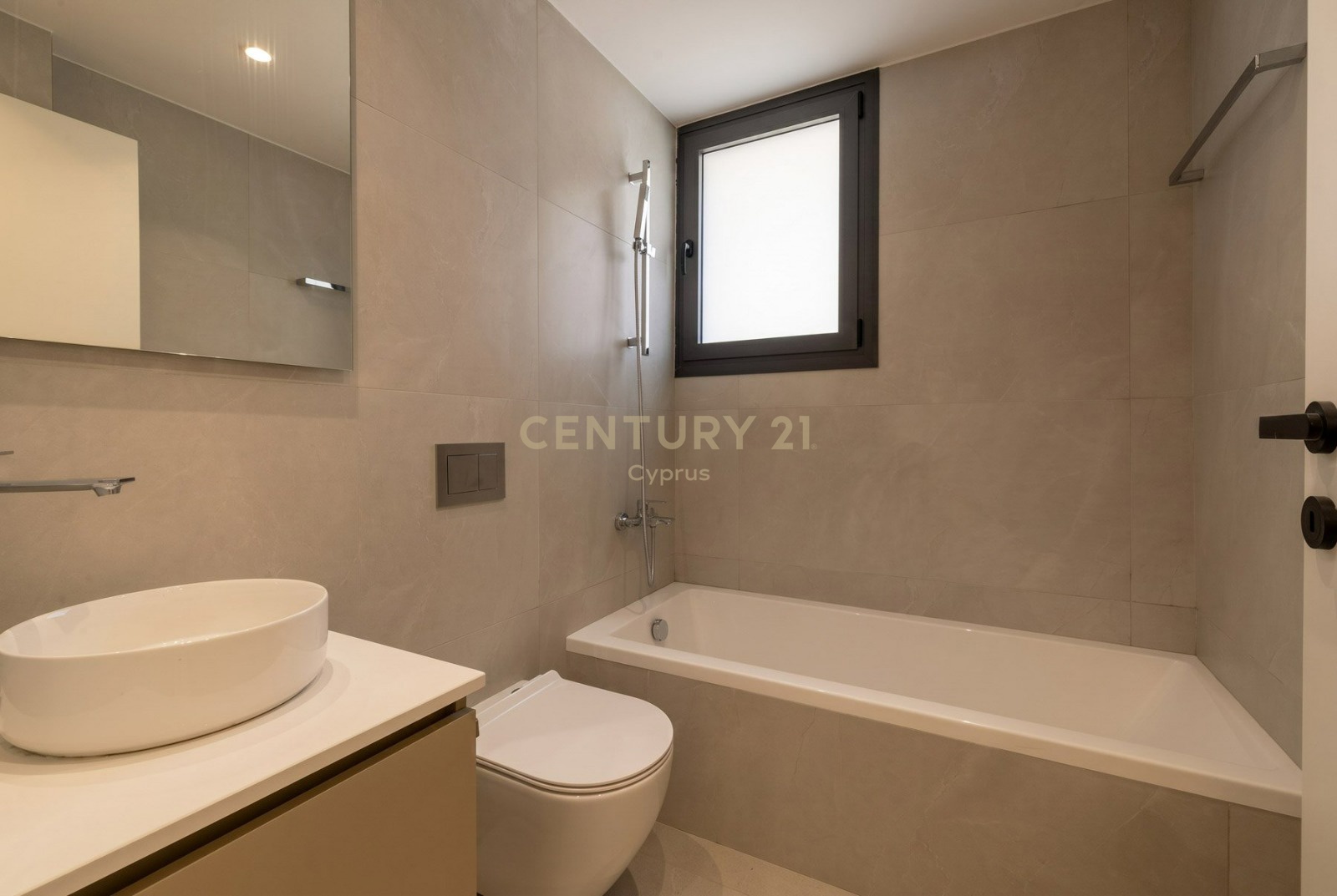 2 dormitorios Apartamento en Limassol, Chipre No. 57216