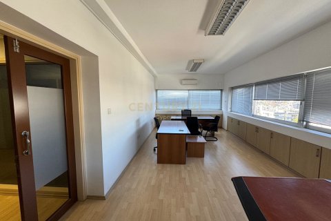 50m2 Office in Limassol,  No. 57219