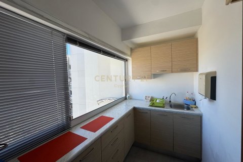 50m2 Office in Limassol,  No. 57219 5