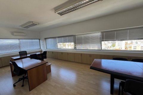 50m2 Office in Limassol,  No. 57219 3