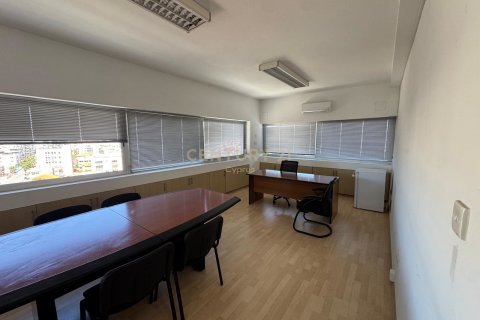 50m2 Office in Limassol,  No. 57219 2
