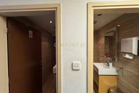 50m2 Office in Limassol,  No. 57219 4