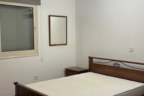 Квартира с 2 спальнями в Агиос Афанасиос, Лимасол,  № 57217 7