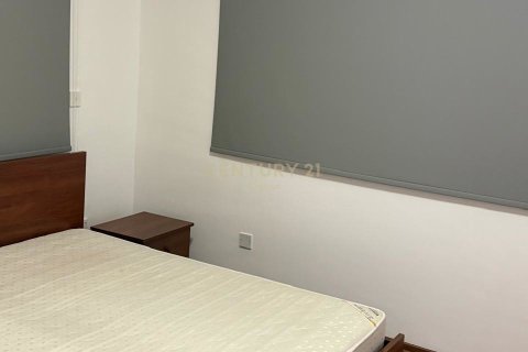 Квартира с 2 спальнями в Агиос Афанасиос, Лимасол,  № 57217 6