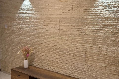Квартира с 2 спальнями в Агиос Афанасиос, Лимасол,  № 57217 5