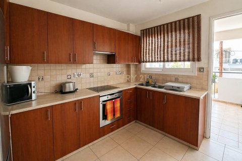 3 bedrooms Apartment in Mesa Geitonia, Limassol,  No. 57220 3