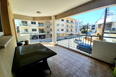 3 bedrooms Apartment in Mesa Geitonia, Limassol,  No. 57220 4