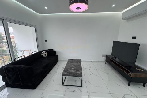 2 bedrooms Apartment in Limassol,  No. 57218 3