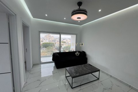 2 bedrooms Apartment in Limassol,  No. 57218 4