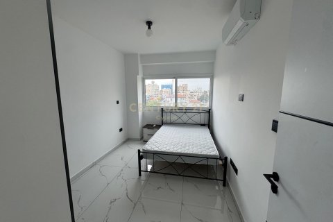 2 bedrooms Apartment in Limassol,  No. 57218 7