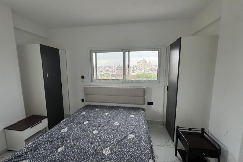 2 bedrooms Apartment in Limassol,  No. 57218 5