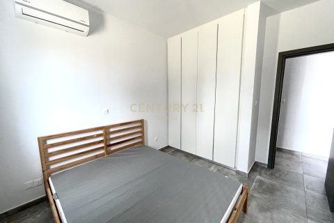 1 bedroom Apartment in Livadia, Larnaka,  No. 57221 9