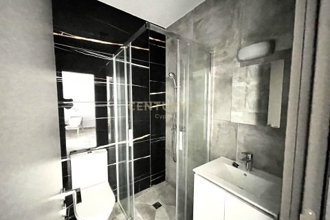 1 bedroom Apartment in Livadia, Larnaka,  No. 57221 7