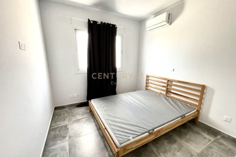 1 bedroom Apartment in Livadia, Larnaka,  No. 57221 8