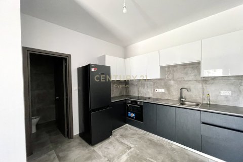 1 bedroom Apartment in Livadia, Larnaka,  No. 57221 3